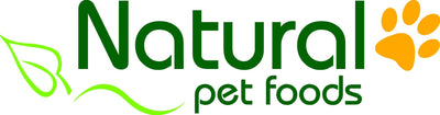 All Products - Natural Pet Foods
