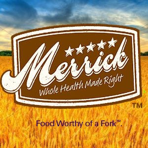 Merrick - Natural Pet Foods