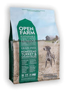 Open Farm - Natural Pet Foods