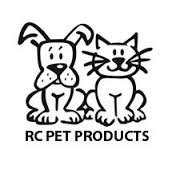 RC Pets - Natural Pet Foods