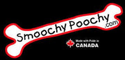 Smoochy Poochy - Natural Pet Foods