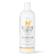 Wellmark Chlorhexidine Shampoo 473 ml (NEW)