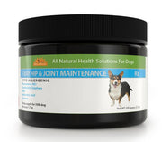 Wellytails 5 Way Joint Support Rx Dog