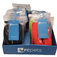 RC Pets Long Line PRIMARY 20' (NEW) SALE