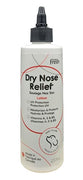 Enviro Fresh Dry Nose Relief Lotion With UV Protection Dog 237ml