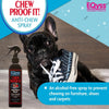 EQyss Chew Proof It! Anti-Chew Spray 8 oz SALE
