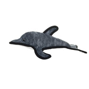 Tuffy Ocean Dolphin Dog Toy SALE