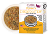 Caru Natural Chicken Stew for Dogs 12 oz