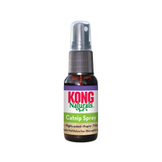 Kong Catnip Spray