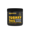 Boost 4 Tails: Turkey Tail 150 g SALE