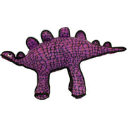 Tuffy - Dinosaurs - Stegosaurus 19x6x15" (NEW)