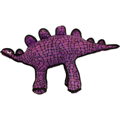 Tuffy - Dinosaurs - Stegosaurus 19x6x15