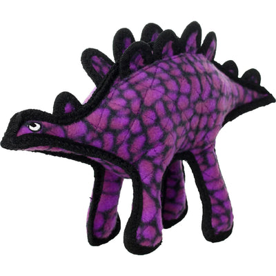 Tuffy - Dinosaurs - Stegosaurus Jr. - 15x8x3