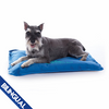 K&H Pet Products™ Coolin' Comfort Bed™ Blue