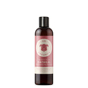 Kin + Kind -Organic Calming Rose Pet Shampoo 12 oz