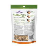 Wellness Whimzees Cat Treats Chicken (NEW)