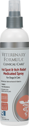 Veterinary Formula - Hot Spot and Itch Relief Spray for Cats & Dogs