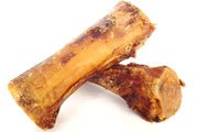 Barnsdale Farms Select- XL Marrow Bone
