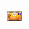 Wellness® Complete Health™ Gravies Chicken Dinner Wet Cat Food SALE