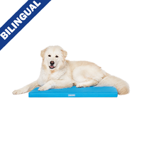 Canada Pooch® Chill Out Cooling Mat
