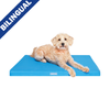 Canada Pooch® Chill Out Cooling Mat