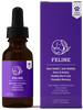 Reelax Feline Oil (NEW)