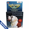 Gentle Leader® Headcollar
