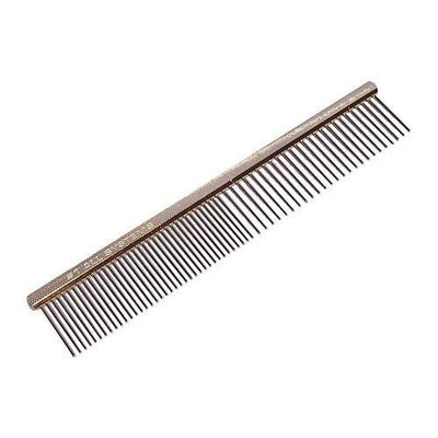 Millers Forge - Greyhound Comb 7.5