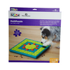 Outward Hound® Nina Ottosson® MultiPuzzle Dog Puzzle Game