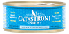 Fromm Cat-A-Stroni Stew Salmon & Vegetable 5 .5 oz SALE