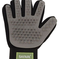 Safari Grooming Glove