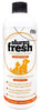 Slurp N Fresh Water Bowl Additives Xstrength Senior Dog 400 ml