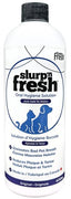 Slurp'n Fresh - Oral Hygiene Solution for dogs 400 mL
