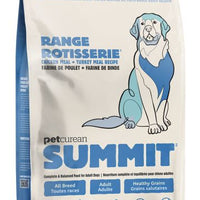 Summit Rotisserie Range Adult Dog SALE