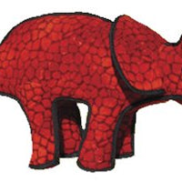 Tuffy - Dinosaurs - Triceratops (NEW)