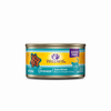 Wellness® Complete Health™ Gravies Tuna Dinner Wet Cat Food SALE