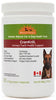 Wellytails Cran Krill Urinary Tract Support Dog 345g