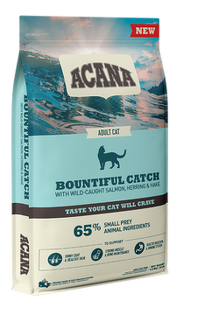 Small animal online food for sale