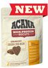 Acana High-Protein Biscuits Chicken treats for dogs 255g (9oz) - Natural Pet Foods