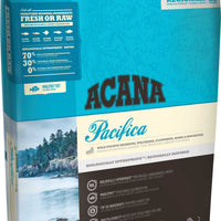 Acana - Regionals - Pacifica Dog Food - Natural Pet Foods