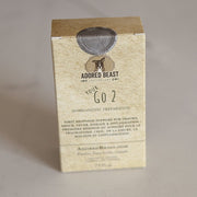 Adored Beast Your Go 2 (30 ml) - Natural Pet Foods