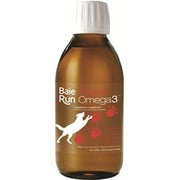 Baie Run Omega 3 Canine - Natural Pet Foods