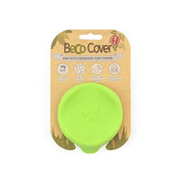 Beco Can Cover - Natural Pet Foods