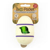 Beco Pocket - Natural Pet Foods