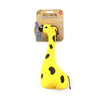 Beco Soft Toy - George the Giraffe Large - Natural Pet Foods
