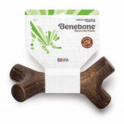 Benebone Maplestick - Natural Pet Foods