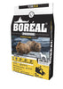 Boreal - Dry Dog Food - Proper Large Breed Chicken 11.33kg - Natural Pet Foods