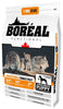Boreal Functional Large Breed Puppy Chicken Dog - Natural Pet Foods