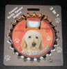 Bottle Ninja - 3 in 1 Magnets (Dogs) - Natural Pet Foods