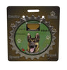 Bottle Ninja - 3 in 1 Magnets (Dogs) - Natural Pet Foods